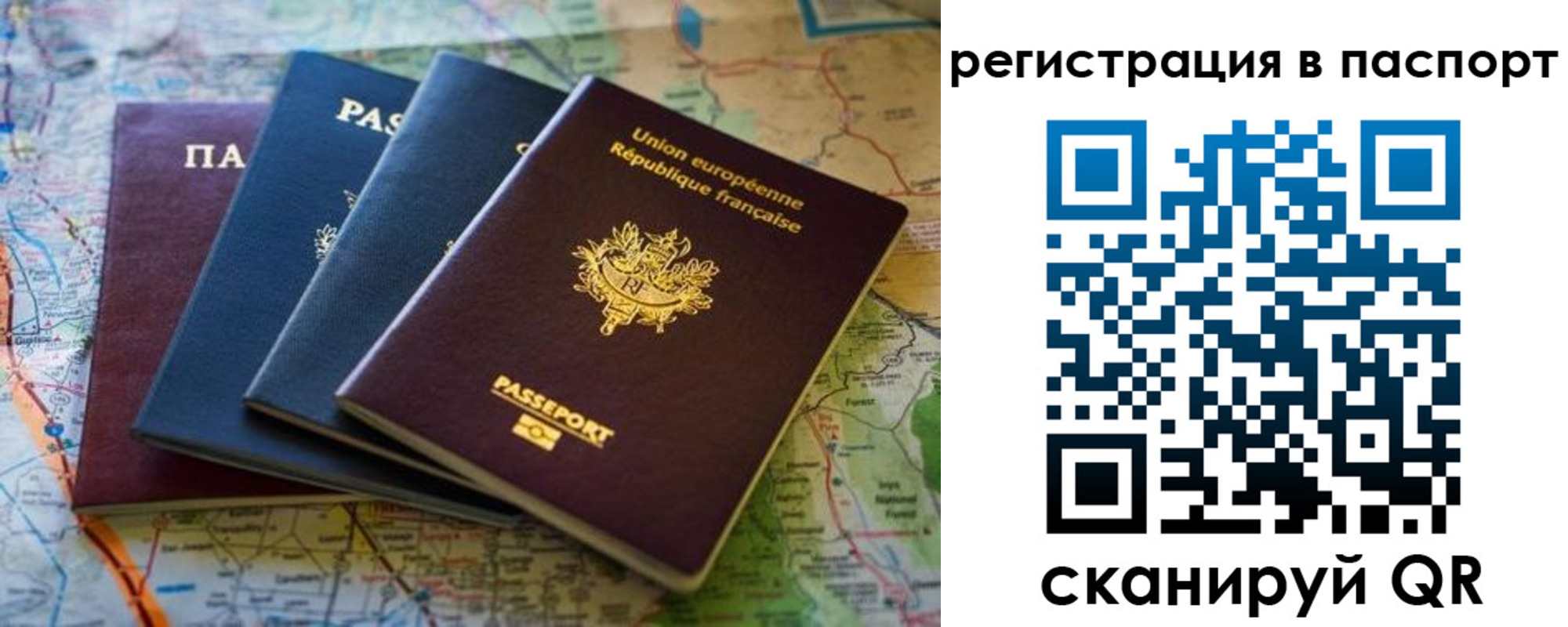 регистрация для школы в Ельце
